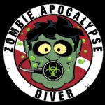 ZombieApocalypseDiverblackcopy-484x473-1