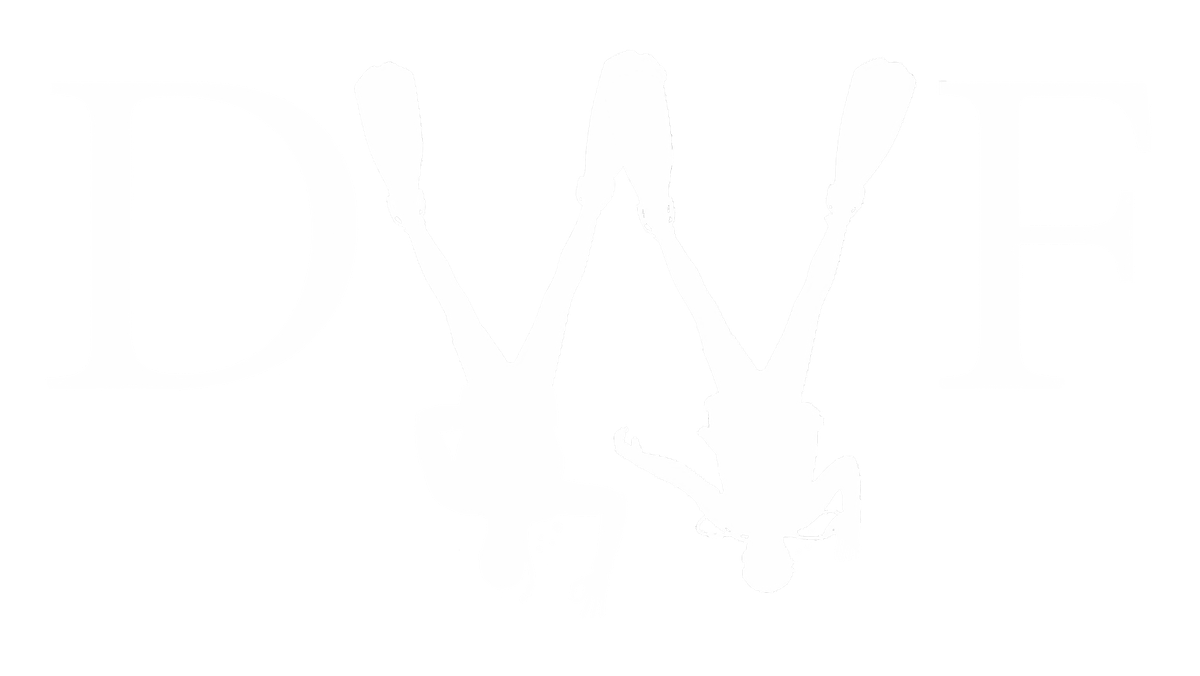 Dive With Frank